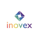 inovex GmbH